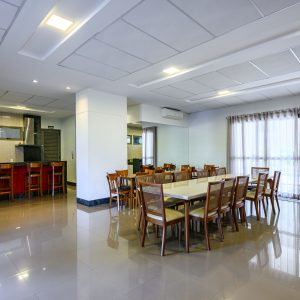 2024_09_25-SQN_211_I_610-1184