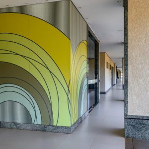 2024_09_25-SQN_211_I_610-1185