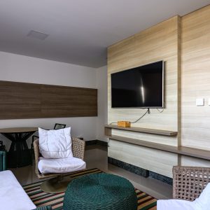 2024_09_25-SQN_211_I_610-1187