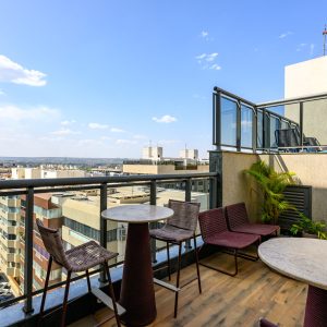 2024_09_25-SQN_211_I_610-1188