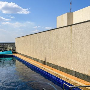 2024_09_25-SQN_211_I_610-1189