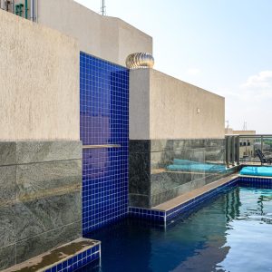 2024_09_25-SQN_211_I_610-1190