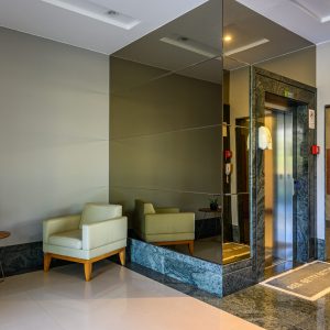 2024_09_25-SQN_211_I_610-1192