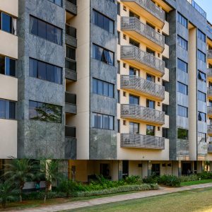 2024_09_25-SQN_211_I_610-1193