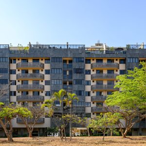 2024_09_25-SQN_211_I_610-1195