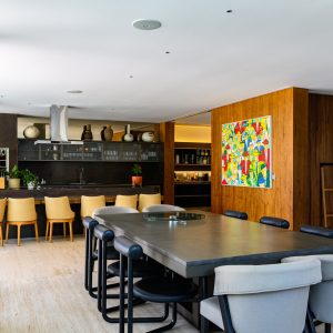 2024_12_10-SHIS_QI_09_09_21-0069