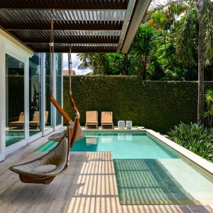 2024_12_10-SHIS_QI_09_09_21-0090-HDR