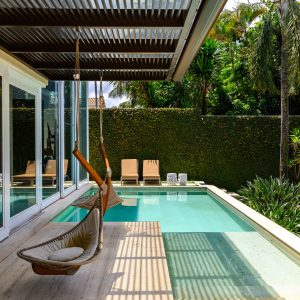 2024_12_10-SHIS_QI_09_09_21-0093-HDR