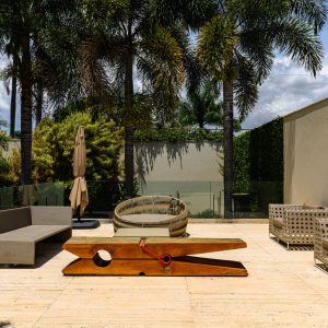 2024_12_10-SHIS_QI_09_09_21-0105-HDR