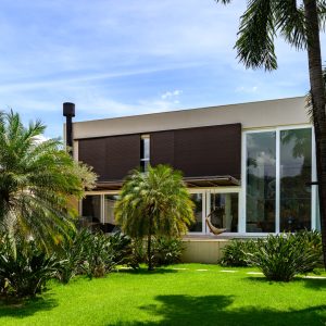 2024_12_10-SHIS_QI_09_09_21-0108-HDR