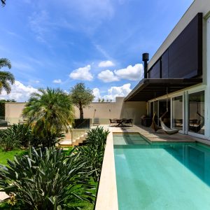 2024_12_10-SHIS_QI_09_09_21-0123-HDR (1)