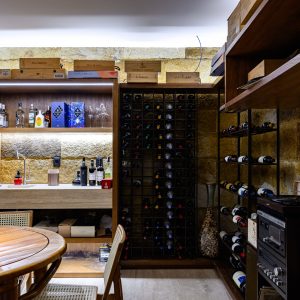 2024_12_10-SHIS_QI_09_09_21-0136