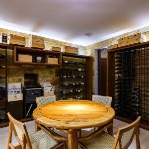 2024_12_10-SHIS_QI_09_09_21-0137