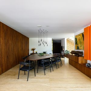 2024_12_10-SHIS_QI_09_09_21-0139