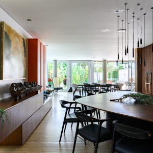 2024_12_10-SHIS_QI_09_09_21-0152-HDR