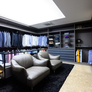 2024_12_10-SHIS_QI_09_09_21-0243