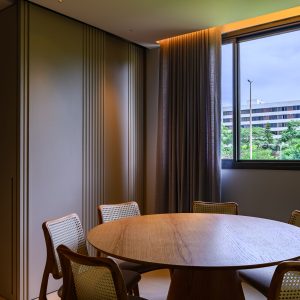 2024_12_18-SQN_211_I_108-3226-HDR