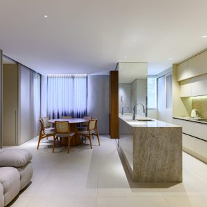 2024_12_18-SQN_211_I_108-3235-HDR