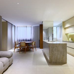 2024_12_18-SQN_211_I_108-3238-HDR