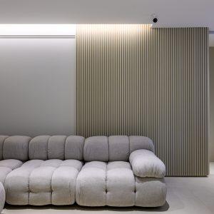 2024_12_18-SQN_211_I_108-3241