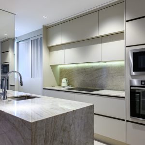 2024_12_18-SQN_211_I_108-3242