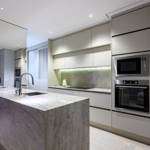 2024_12_18-SQN_211_I_108-3243