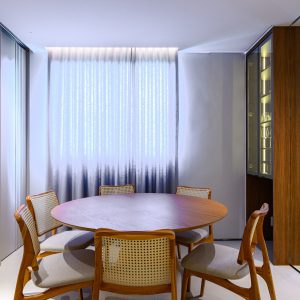 2024_12_18-SQN_211_I_108-3244