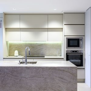 2024_12_18-SQN_211_I_108-3245