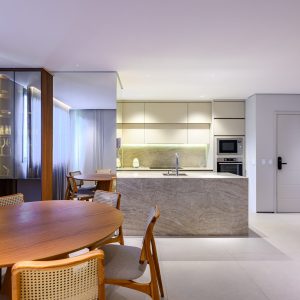 2024_12_18-SQN_211_I_108-3246