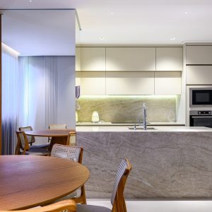 2024_12_18-SQN_211_I_108-3248