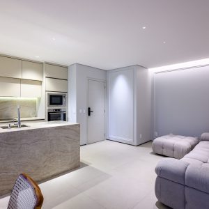 2024_12_18-SQN_211_I_108-3250