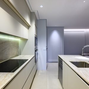 2024_12_18-SQN_211_I_108-3252