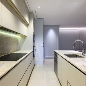 2024_12_18-SQN_211_I_108-3253