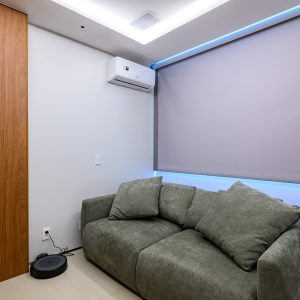 2024_12_18-SQN_211_I_108-3254