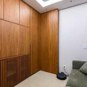 2024_12_18-SQN_211_I_108-3255