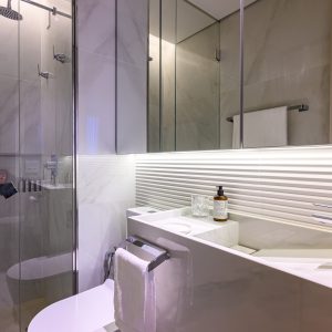 2024_12_18-SQN_211_I_108-3256