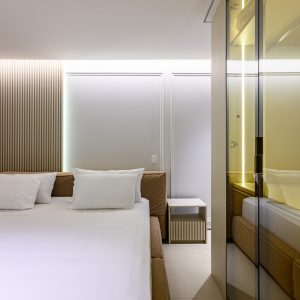 2024_12_18-SQN_211_I_108-3257