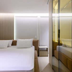 2024_12_18-SQN_211_I_108-3258