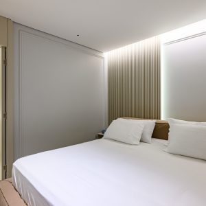 2024_12_18-SQN_211_I_108-3259