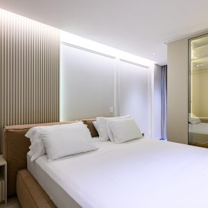 2024_12_18-SQN_211_I_108-3261