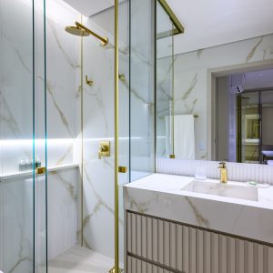 2024_12_18-SQN_211_I_108-3263