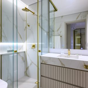 2024_12_18-SQN_211_I_108-3264