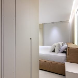 2024_12_18-SQN_211_I_108-3265