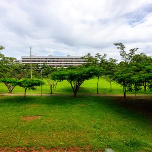 2024_12_18-SQN_211_I_108-3268