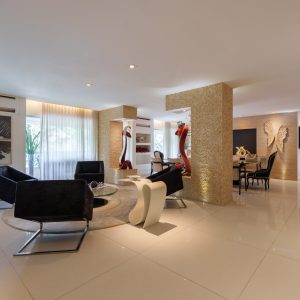 TRK - SQS 313 Bloco B Apt 201 -10