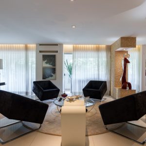 TRK - SQS 313 Bloco B Apt 201 -11