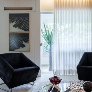 TRK - SQS 313 Bloco B Apt 201 -12