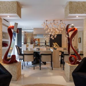 TRK - SQS 313 Bloco B Apt 201 -13