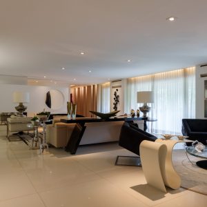 TRK - SQS 313 Bloco B Apt 201 -14