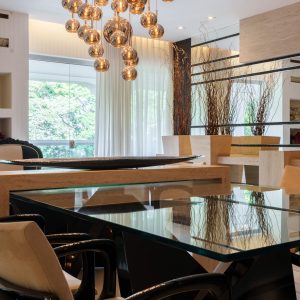 TRK - SQS 313 Bloco B Apt 201 -15